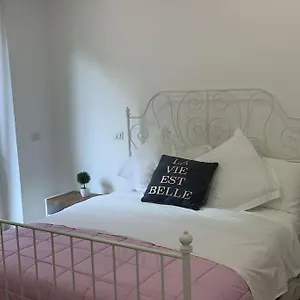 Agasweethome Gemelli , Roma Italia