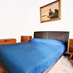 Casa Marina - Spacious In , Rapallo Italia