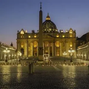 Lepanto , Roma Italia